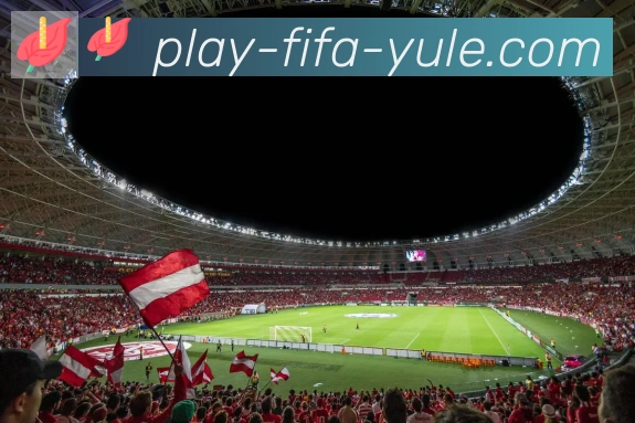 FIFA世界杯买球官方网站发展历程