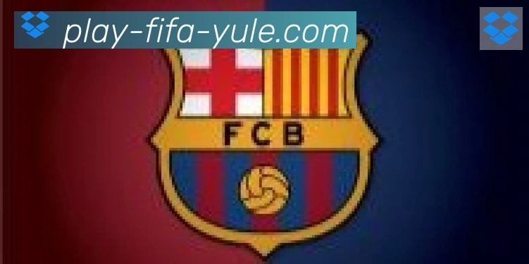 FIFA世界杯买球官方网站合作伙伴
