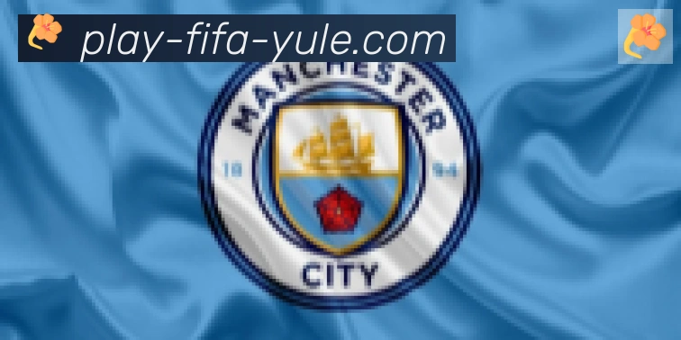FIFA世界杯买球官方网站合作伙伴