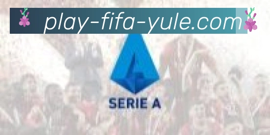 FIFA世界杯买球官方网站合作伙伴