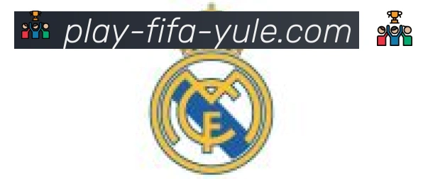 FIFA世界杯买球官方网站合作伙伴